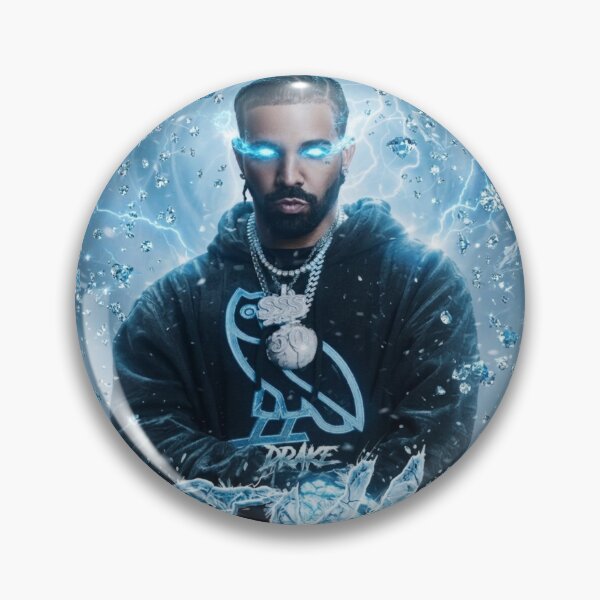 Item preview, Iceman Album designed and sold by kirbdoreshop.
