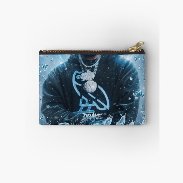 Item preview, Iceman Album designed and sold by kirbdoreshop.