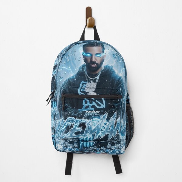 Item preview, Iceman Album designed and sold by kirbdoreshop.