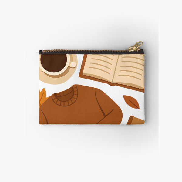 Item preview, Slow mornings, soft thoughts designed and sold by creativityisfun.