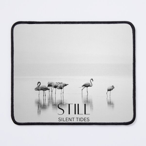 Item preview, Still Birds designed and sold by MusePortrait.