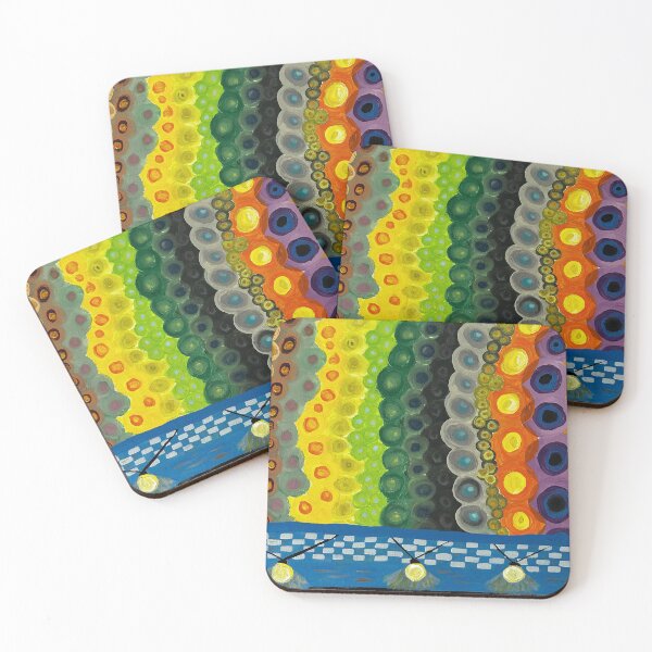 Item preview, Midway Lights and Tickets designed and sold by ChristiGames.