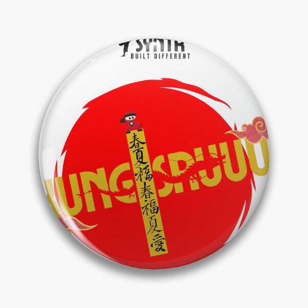 Item preview, Kung Sruu Life is good designed and sold by SYNTR.