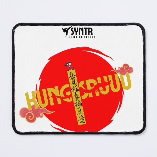 Item preview, Kung Sruu Life is good designed and sold by SYNTR.