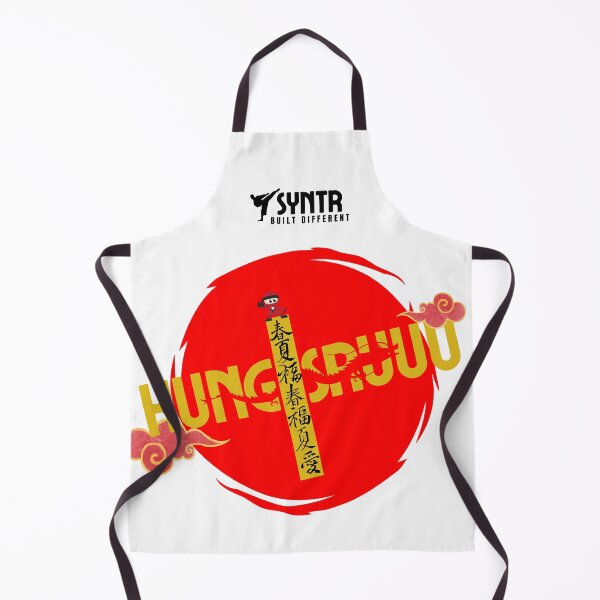 Item preview, Kung Sruu Life is good designed and sold by SYNTR.
