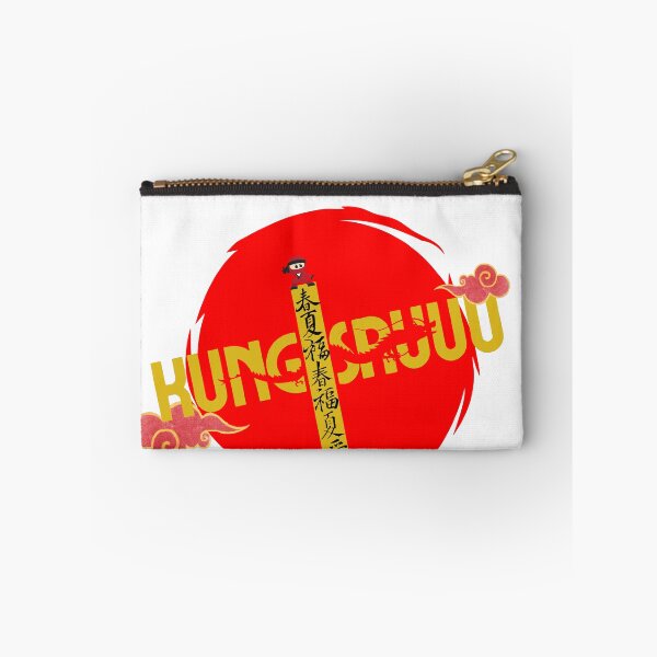 Item preview, Kung Sruu Life is good designed and sold by SYNTR.