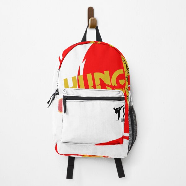 Item preview, Kung Sruu Life is good designed and sold by SYNTR.
