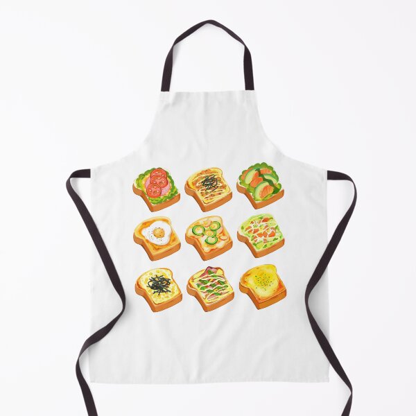 Item preview, Sándwich abierto designed and sold by rizuNM.