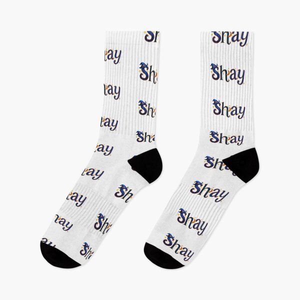 Item preview, SPELLBOUND NAMES COLLECTION  – ✨ SHAY ✨ – STORYBOOK SPELLCASTER DREAMS designed and sold by WheelieGdArt.