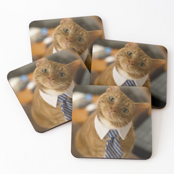 Item preview, Say What? designed and sold by caseyritter.
