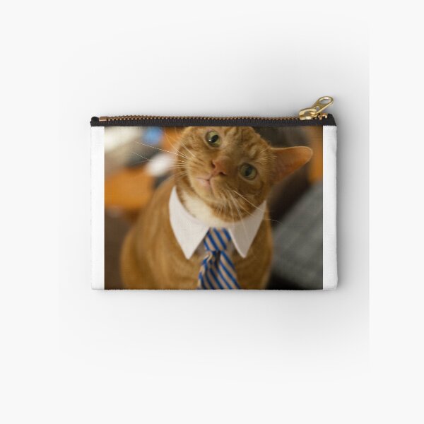Item preview, Say What? designed and sold by caseyritter.