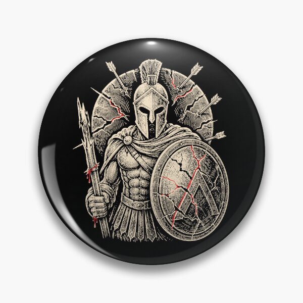 Item preview, LAST STAND designed and sold by T-FUN SHOP.
