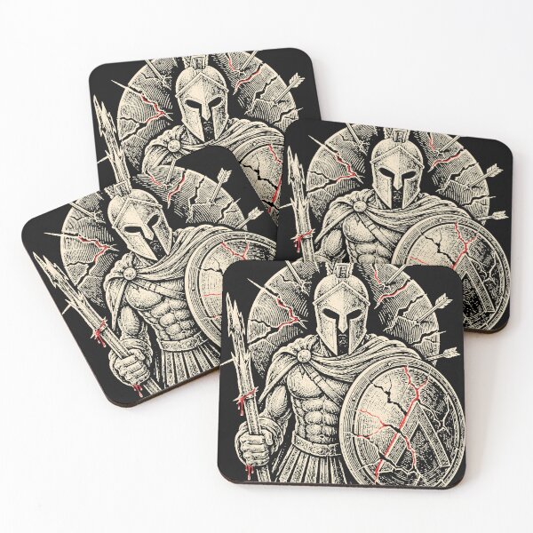 Item preview, LAST STAND designed and sold by T-FUN SHOP.