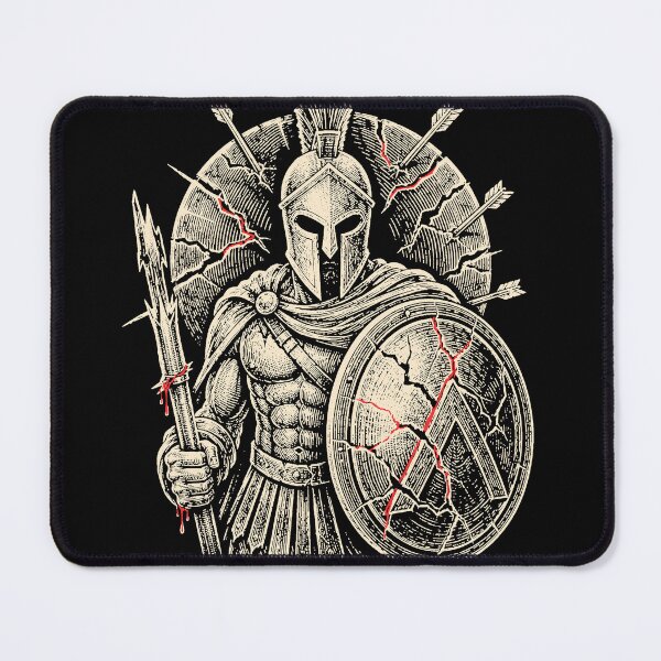Item preview, LAST STAND designed and sold by T-FUN SHOP.