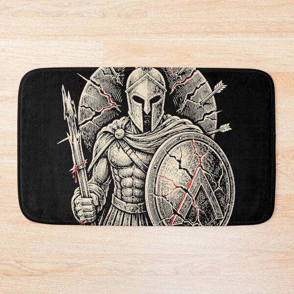Item preview, LAST STAND designed and sold by T-FUN SHOP.