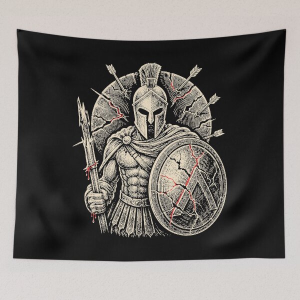 Item preview, LAST STAND designed and sold by T-FUN SHOP.