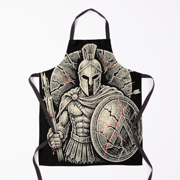 Item preview, LAST STAND designed and sold by T-FUN SHOP.
