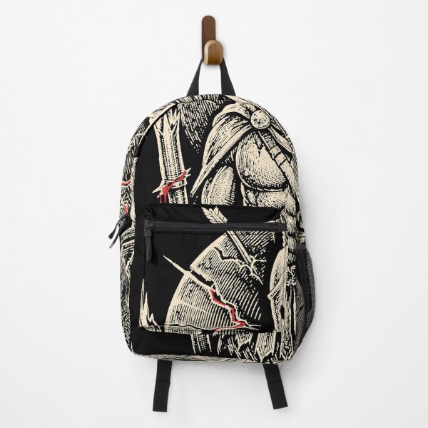 Item preview, LAST STAND designed and sold by T-FUN SHOP.