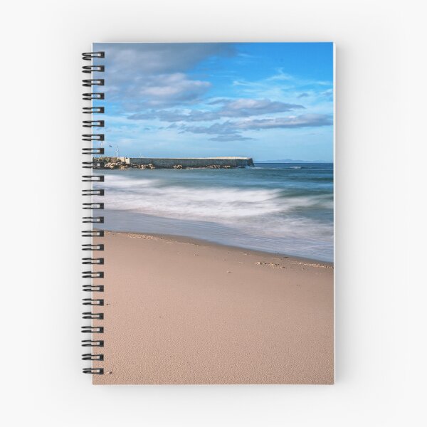 Item preview, Footprints in the Sand designed and sold by Tom McPherson Photography.
