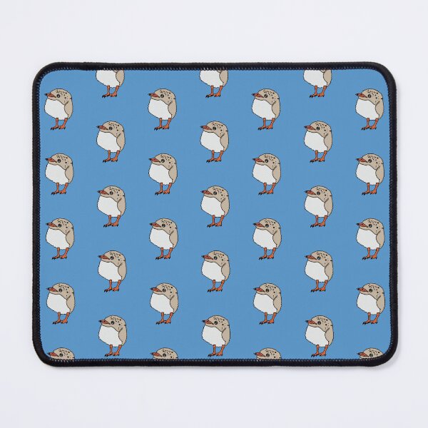 Item preview, Baby Gull - A Derpybird design designed and sold by YOjosie.
