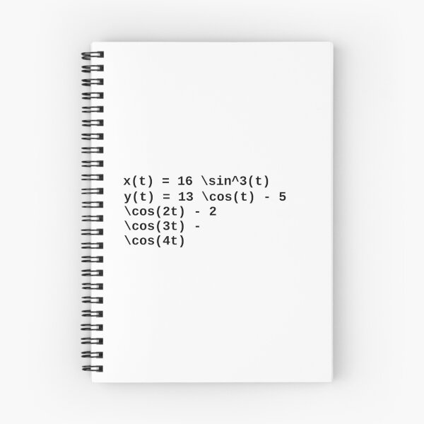 Item preview, @ Equation designed and sold by CasperOrillian.