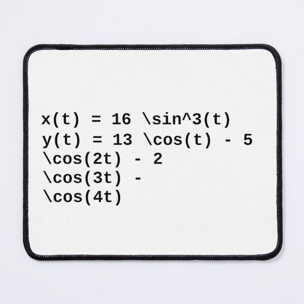 Item preview, @ Equation designed and sold by CasperOrillian.