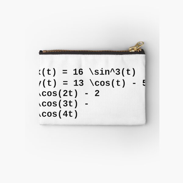 Item preview, @ Equation designed and sold by CasperOrillian.