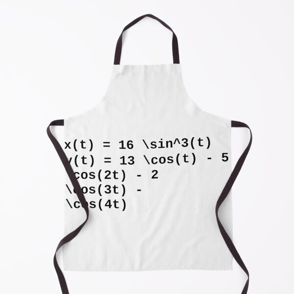 Item preview, @ Equation designed and sold by CasperOrillian.