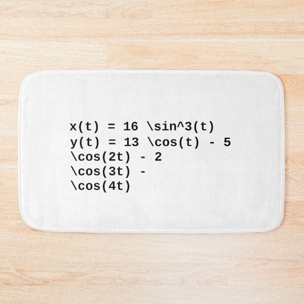 Item preview, @ Equation designed and sold by CasperOrillian.