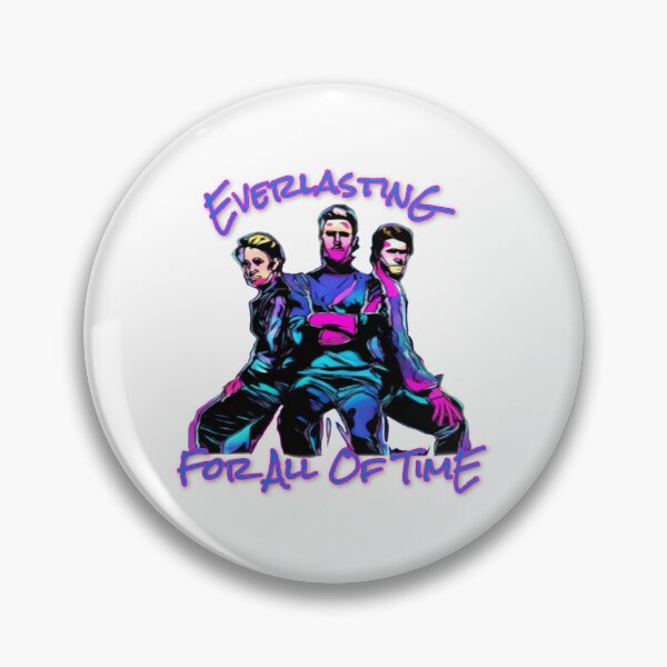 Item preview, Everlasting designed and sold by FanGirl Design By The Mad Thatter.