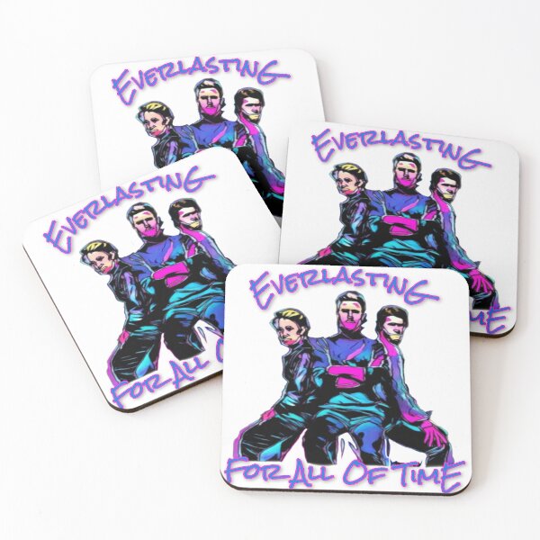 Item preview, Everlasting designed and sold by FanGirl Design By The Mad Thatter.