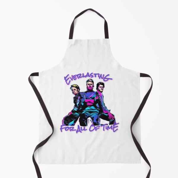 Item preview, Everlasting designed and sold by FanGirl Design By The Mad Thatter.