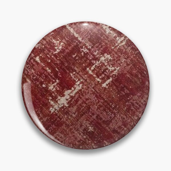 Item preview, Abstract Red and Beige Design designed and sold by ZedColors.