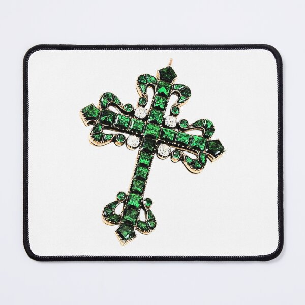 Item preview, Cross designed and sold by di-Vera-Rosati.