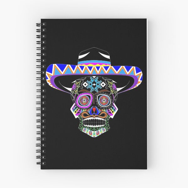 Item preview, Don Mariachi Charro designed and sold by jorgelebeau.