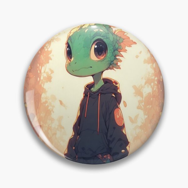 Item preview, VERY FURRY CUTE: Tails and Stories designed and sold by FANTASY FRENZY.