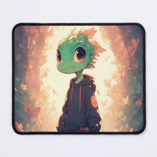 Item preview, VERY FURRY CUTE: Tails and Stories designed and sold by FANTASY FRENZY.