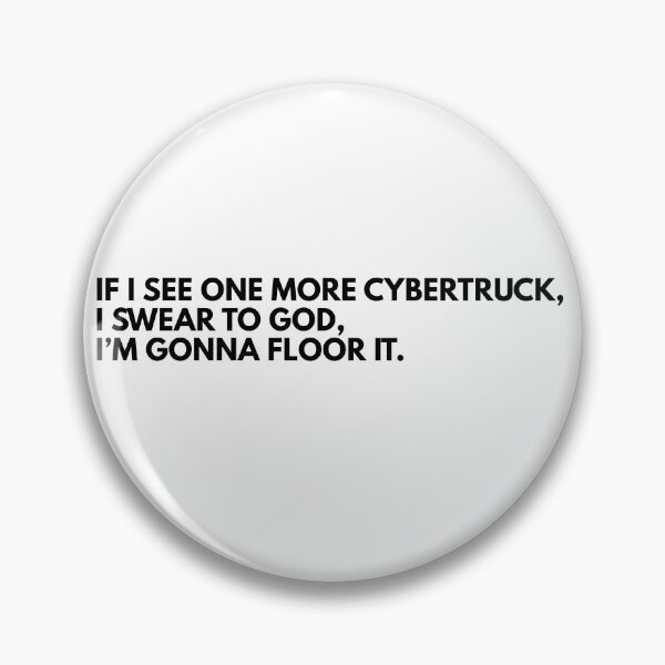 Item preview, Noah Kahan Headed North Cybertruck Lyrics designed and sold by secondcityshore.