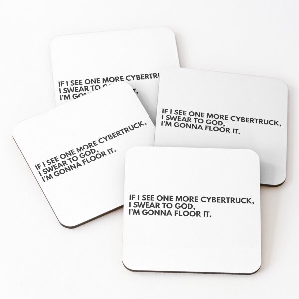 Item preview, Noah Kahan Headed North Cybertruck Lyrics designed and sold by secondcityshore.