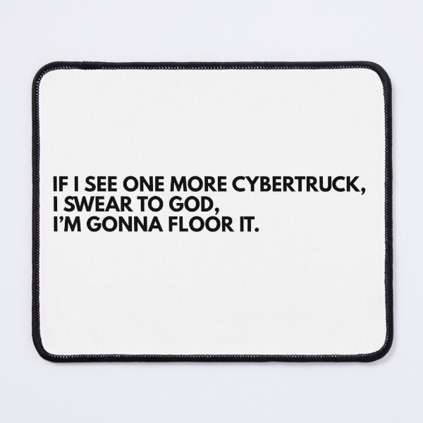 Item preview, Noah Kahan Headed North Cybertruck Lyrics designed and sold by secondcityshore.
