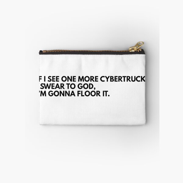Item preview, Noah Kahan Headed North Cybertruck Lyrics designed and sold by secondcityshore.