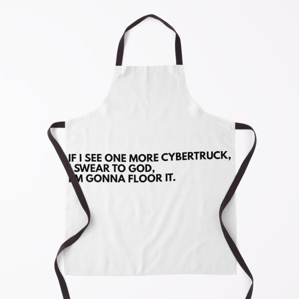 Item preview, Noah Kahan Headed North Cybertruck Lyrics designed and sold by secondcityshore.