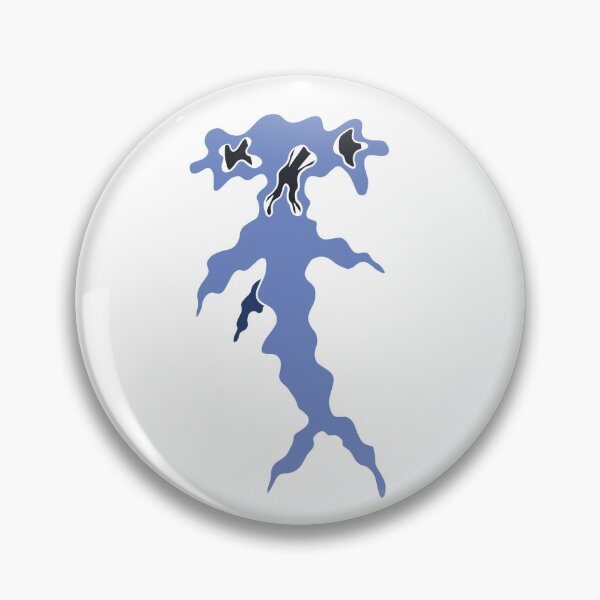 Item preview, Wiggle Hammerhead Shark RC designed and sold by tkateart.