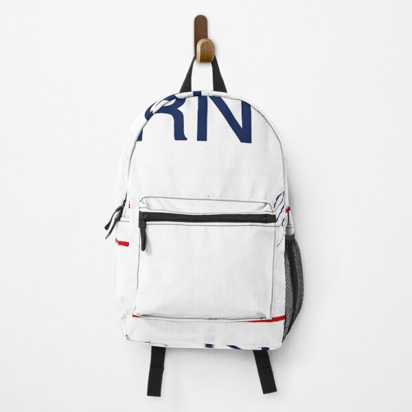 Item preview, RN 2026 - I Actually Did That Nurse Graduation designed and sold by Compound Works.