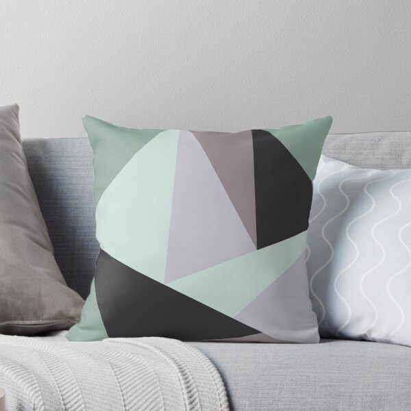 Item preview, Graphics #63 designed and sold by pieldesign.
