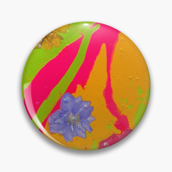 Item preview, Cornflake Girl (Tori Amos, 1994) Synesthesia Art designed and sold by Space Donut Studios.