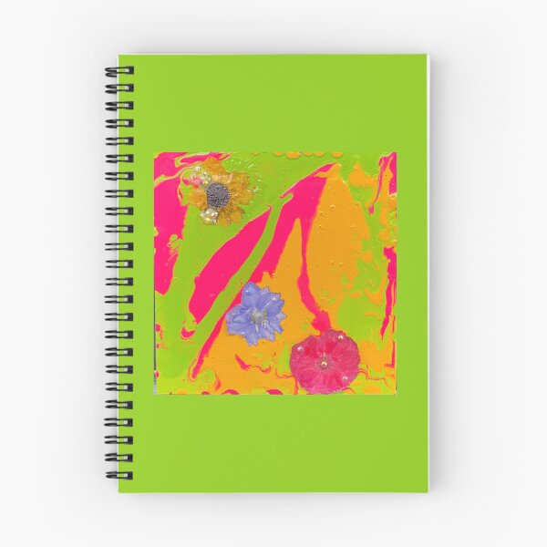 Item preview, Cornflake Girl (Tori Amos, 1994) Synesthesia Art designed and sold by Space Donut Studios.