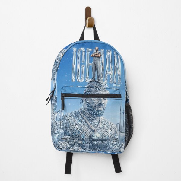 Item preview, Iceman Album designed and sold by kirbdoreshop.