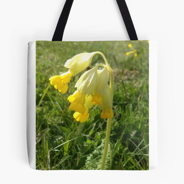 Item preview, Cowslip designed and sold by FastRapidash.