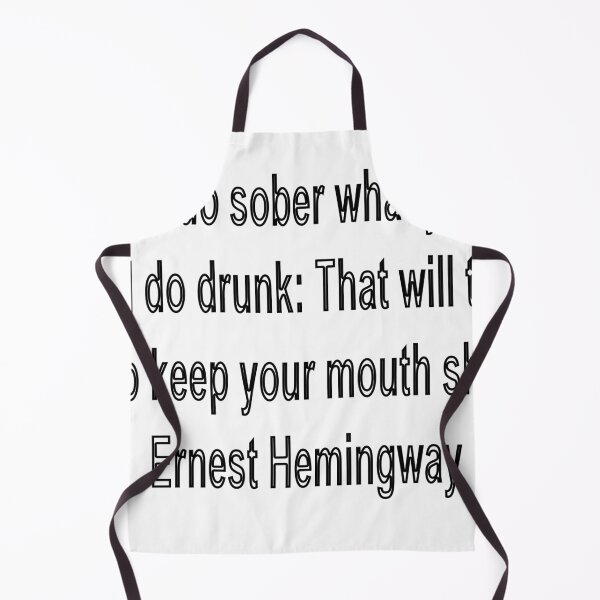 Item preview,  Always do sober what you said you´d do drunk designed and sold by loveling.
